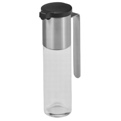 WMF ベーシック ビネガー/オイル ディスペンサー 120ml