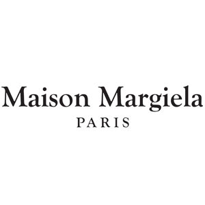 Maison Martin Margiela とは...