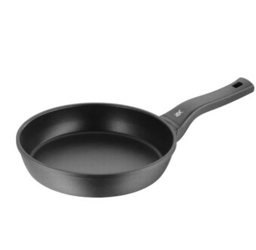 WMF パルマデュール プレミアム フライパン (深型、24cm)