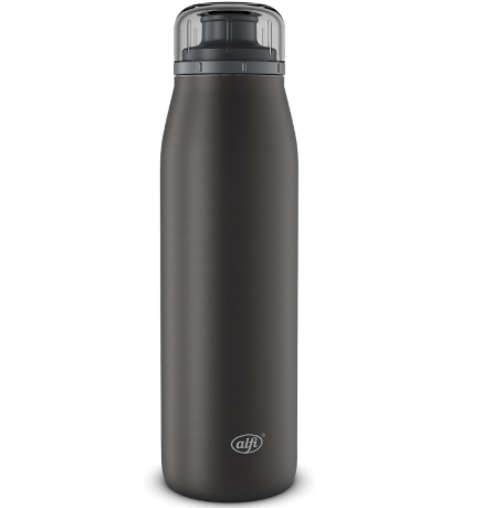 alfi アルフィ ISO ボトル 0.5L ブラック