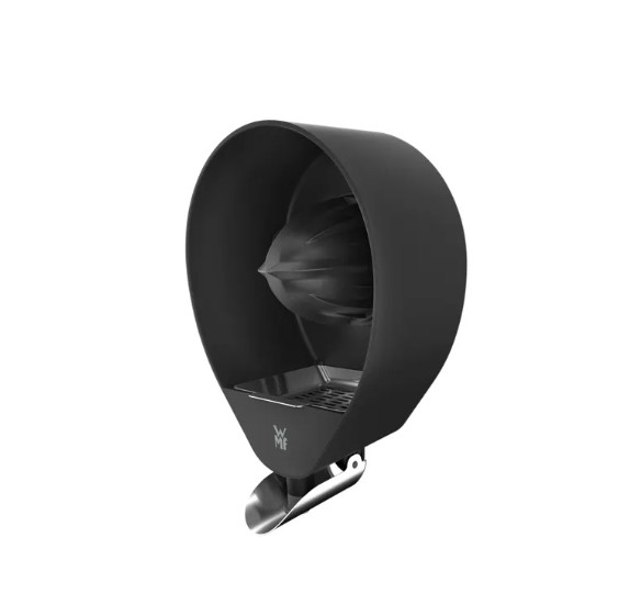 WMF プロフィプラス レモンジューサー