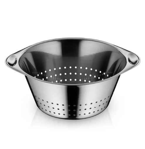 WMF グルメ サラダストレーナー 24cm