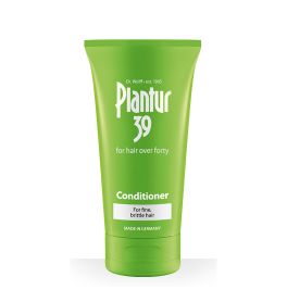 Plantur39 プラントール39 カフェイン用 コンディショナー 150ml × 4個セット
