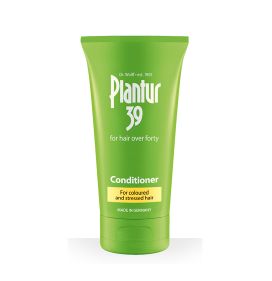 Plantur39 プラントール39 カフェイン用 コンディショナー ダメージ ケア 150ml× 2個セット