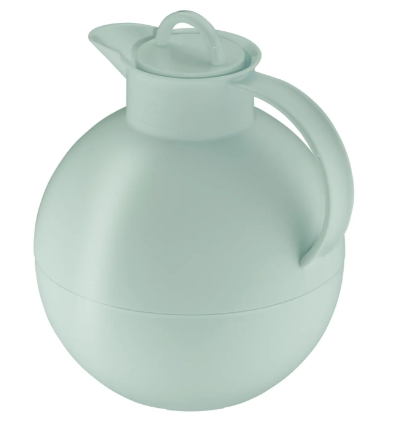 alfi アルフィ  Kugel (クーゲル) 0.94L  フローステッドティール