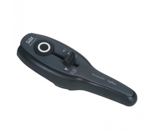 Silit シコマチック T-Plus 圧力鍋用 ハンドル 三段階調整