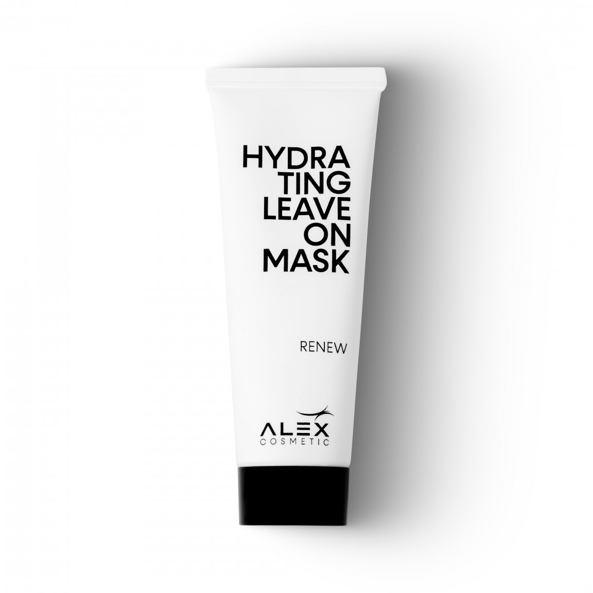ALEX アレックス ハイドレーティング・リーブ・オン・マスク 50ml  × 2個セット