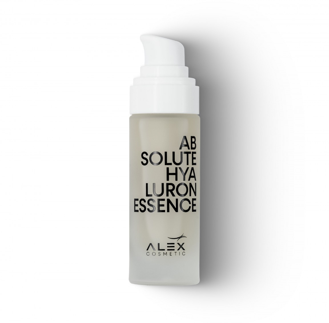 ALEX Cosmetic アレックス コスメ アブソリュート ヒアルロン エッセンス 30ml
