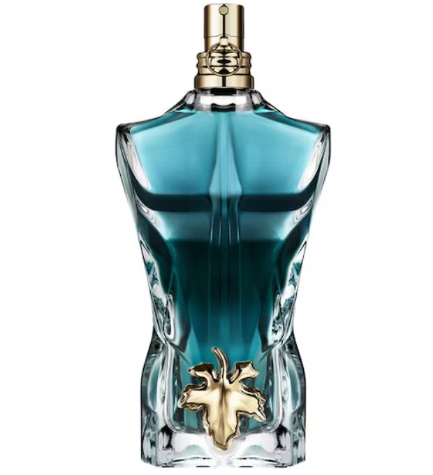 Jean Paul Gaultier ル・ボー オードトワレスプレー 125ml