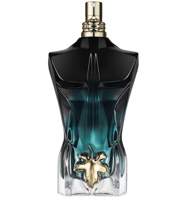 Jean Paul Gaultier ル・ボー ル・パルファム オードパルファムインテンススプレー 125ml