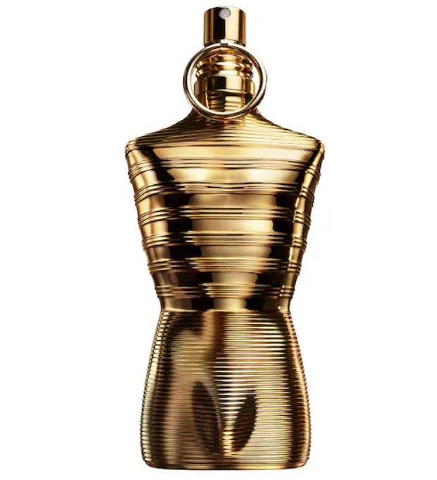 Jean Paul Gaultier ル・マル エリクサー アブソリュ パルファムインテンス 200ml