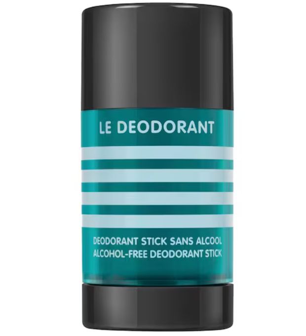 Jean Paul Gaultier ル・マル デオドラントスティック
75g