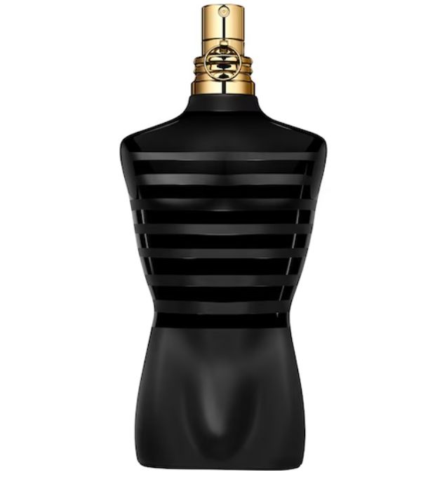 Jean Paul Gaultier ル・マル ル・パルファム オードパルファムインテンススプレー
75ml