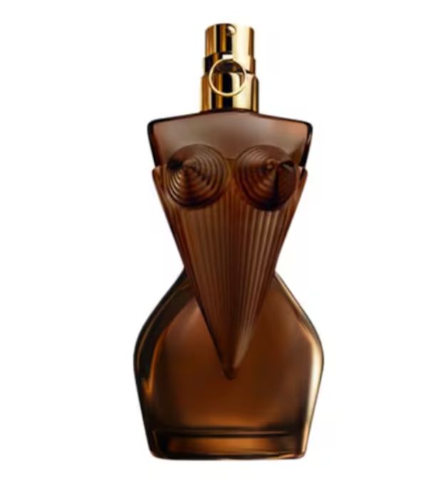 Jean Paul Gaultier ゴルチエ ディヴァイン エリクサー パルファム 30ml