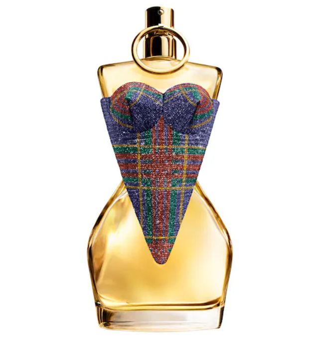 Jean Paul Gaultier ゴルチエ ディヴァイン オードパルファムコレクターエディション
100ml