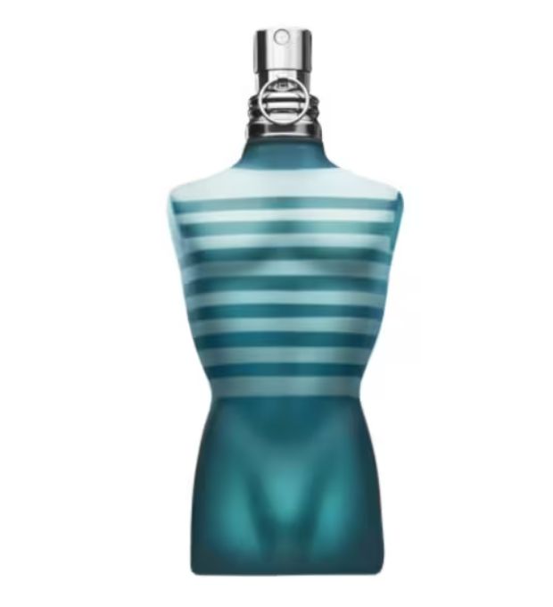 Jean Paul Gaultier ル・マル オードトワレスプレー
40ml