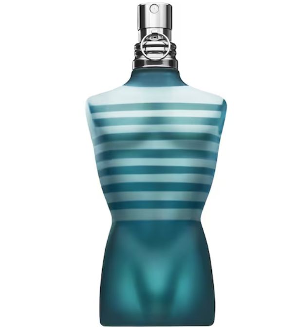 Jean Paul Gaultier ル・マル オードトワレスプレー 75ml