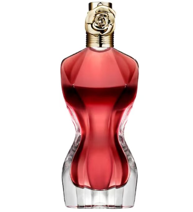 Jean Paul Gaultier ラ・ベル オードパルファムスプレー 30ml