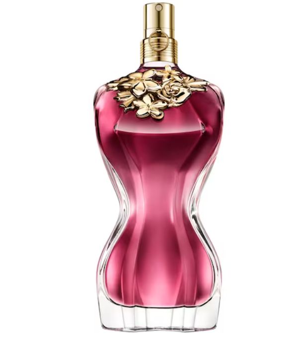 Jean Paul Gaultier ラ・ベル オードパルファムスプレー 100ml