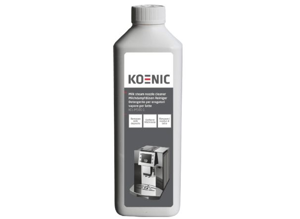 KOENIC KCL M500-1 クリーナー 1個