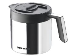 MIELE ミーレ CJ Jug 1 サーモポット 1個