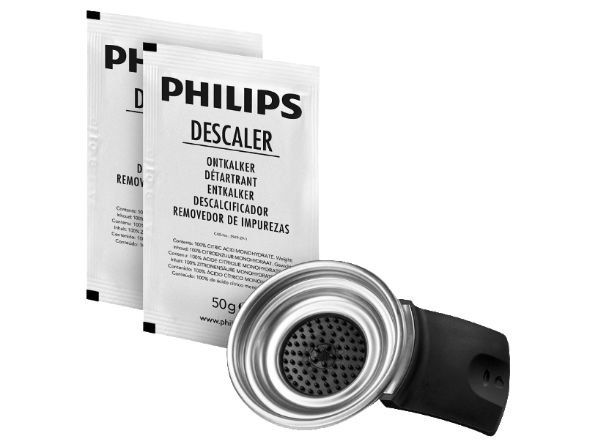 フィリップス(PHILIPS) CA 6514/01 Original ケアセット 1セット