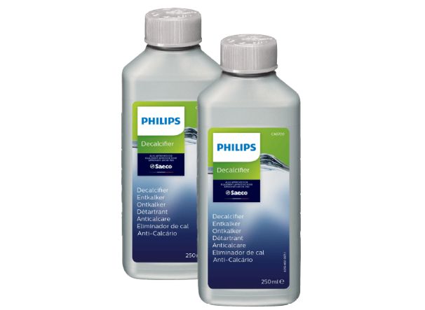 フィリップス(PHILIPS) CA 6700/22 カルキ除去剤 2個