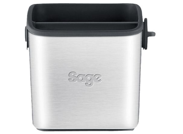 SAGE SES100NEU0NEU1 コンテナー 1個