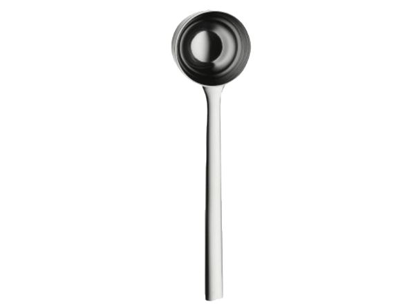 WMF (ダブリュー・エム・エフ) Nuova コーヒーメジャースプーン 1個