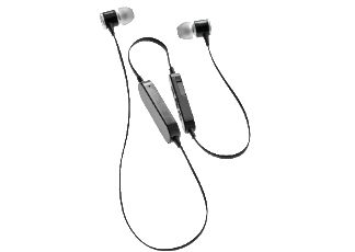 フォーカル(FOCAL) Spark ヘッドホン 黒 1個