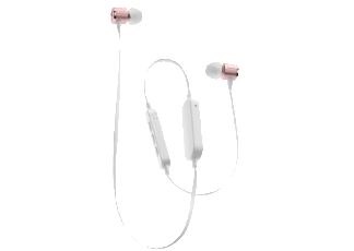 フォーカル(FOCAL) Spark ヘッドホン ローズゴールド 1個