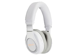 Klipsch(クリプシュ) Reference Over Ear ヘッドホン 白 1個