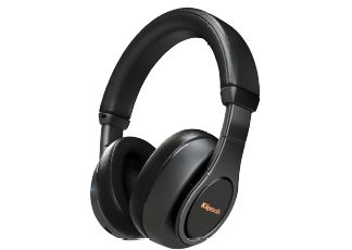 Klipsch(クリプシュ) Reference オーバーイヤーヘッドホン 黒 1個