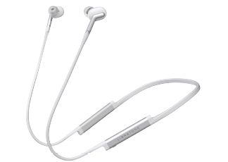 LIBRATONE(リブラトーン) Track+ ヘッドホン 白 1個