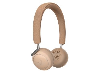 LIBRATONE(リブラトーン) Q Adapt  ヘッドホン ヌード 1個