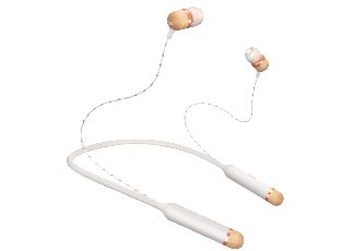 MARLEY EM-JE083-CP SMILE インイヤーヘッドホン カパー 1個