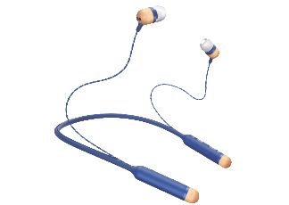 MARLEY EM-JE083-DN ヘッドホン ジーンズ 1個