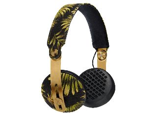MARLEY EM-JH111-PM  ヘッドホン パーム 1個
