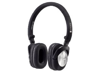 ULTRASONE(ウルトラゾーン) Go Bluetooth オンイヤーヘッドホン 1個