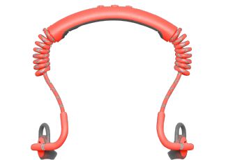 URBANEARS(アーバンイヤーズ) インイヤーヘッドホン Rush 1個