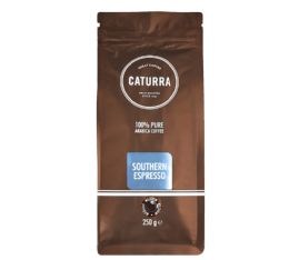 NORDICA ノルディカ CT102 カトゥーラ サザン エスプレッソ コーヒー豆 250g 1袋