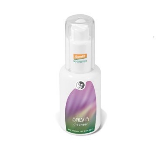 マルティナ・ゲブハルト サルビア クレンジングミルク 30ml
