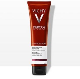 ヴィシー(vichy) デルコス リジェネレーティング シックニング バーム 150ml