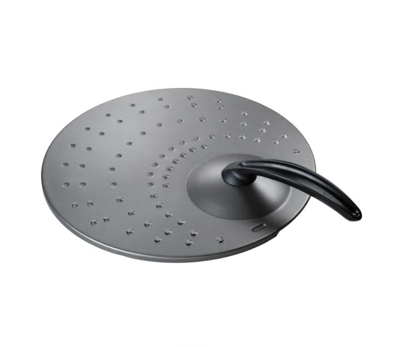 SILIT シリット スプラッシュガード (32cm)