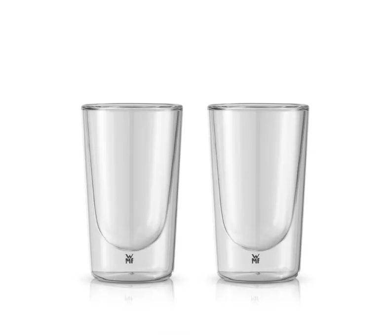 WMF キネオ ラテマキアートセット (2個セット)