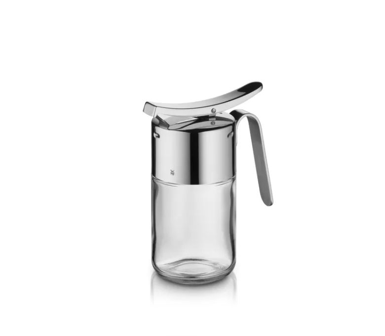 WMF バリスタ ハニー/シロップディスペンサー