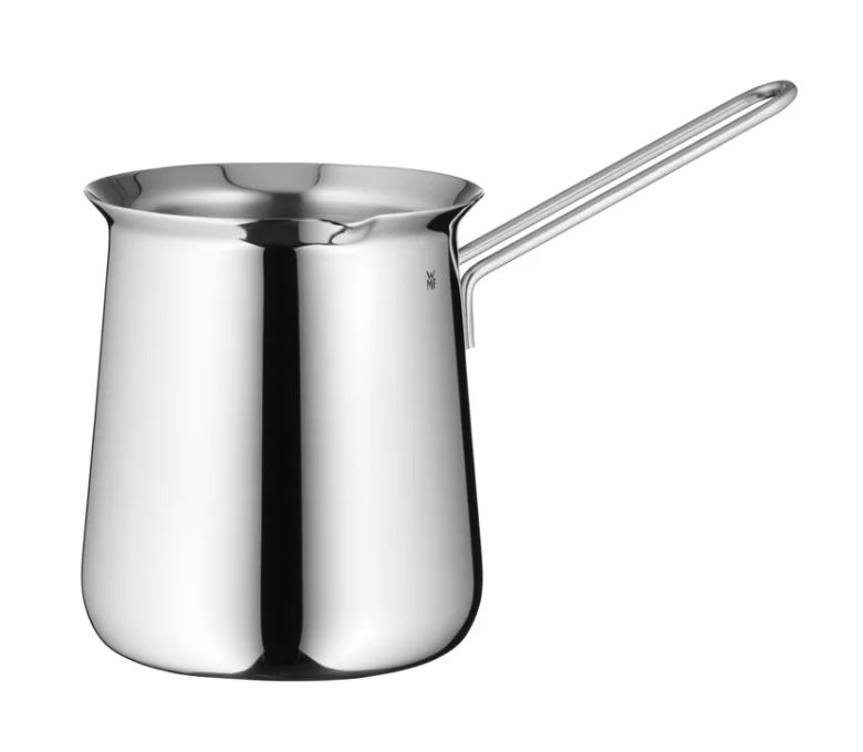 WMF モカジャグ (680ml)