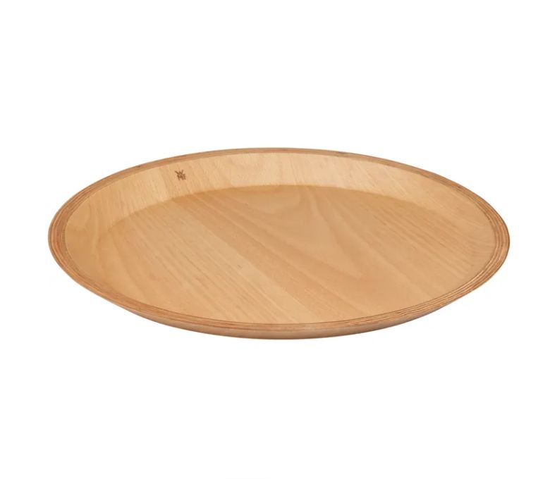 WMF キネオ トレイ (直径 37.5cm)