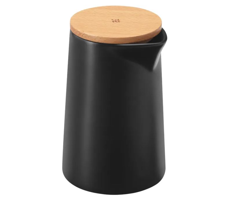 WMF キネオ クリーマー