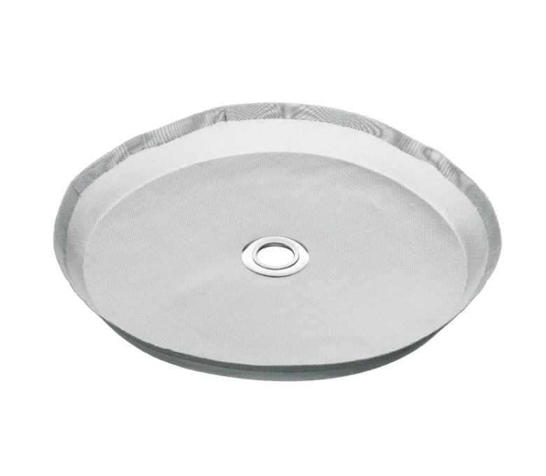 WMF カルト フレンチプレス用交換ストレーナー